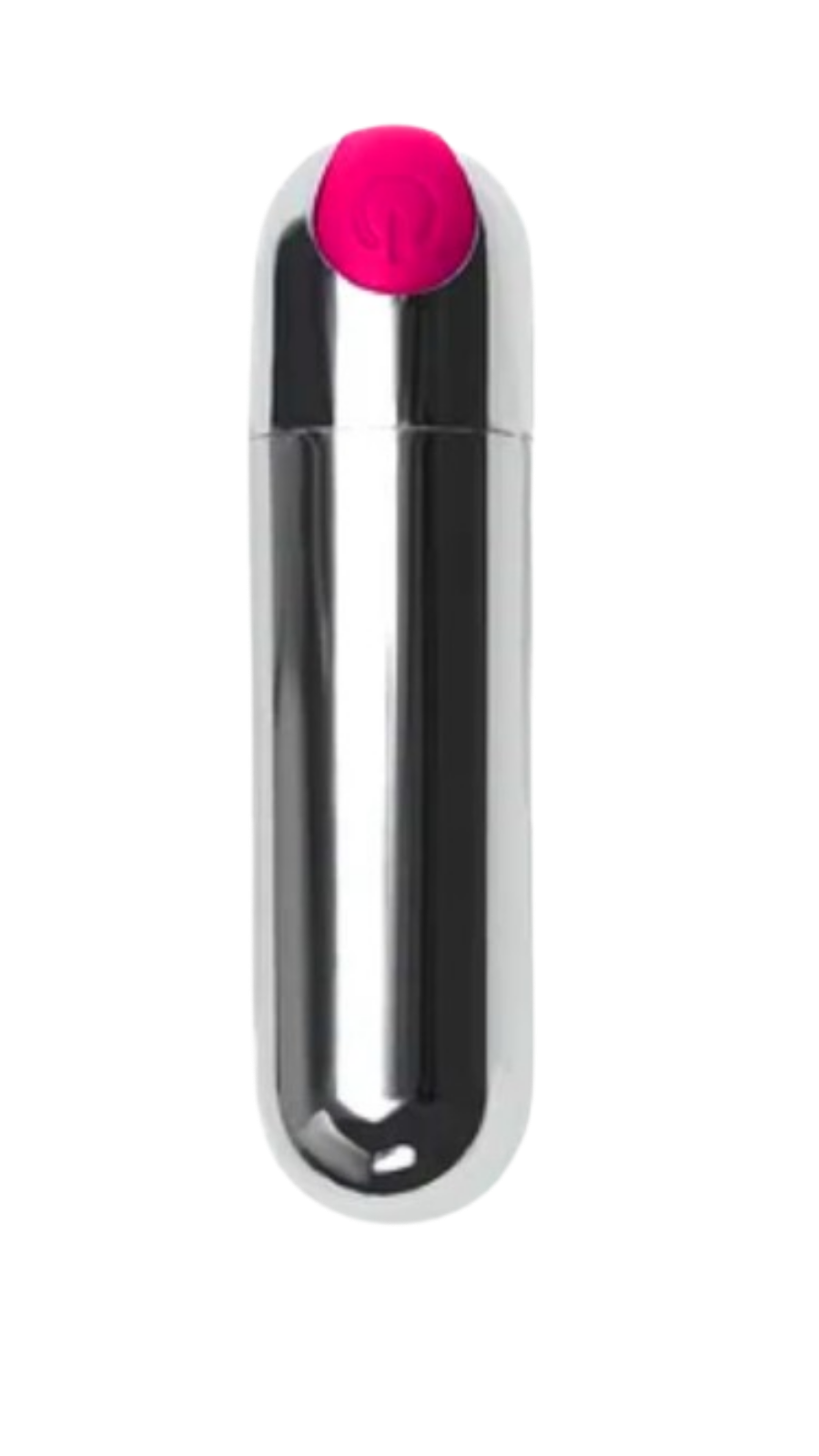 BALA VIBRADORA USB