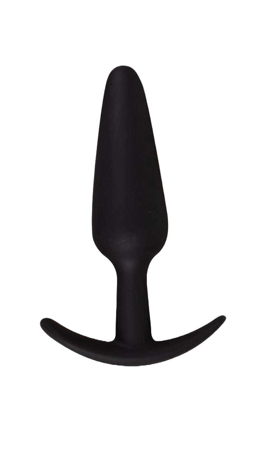 PLUG ANAL ENZO