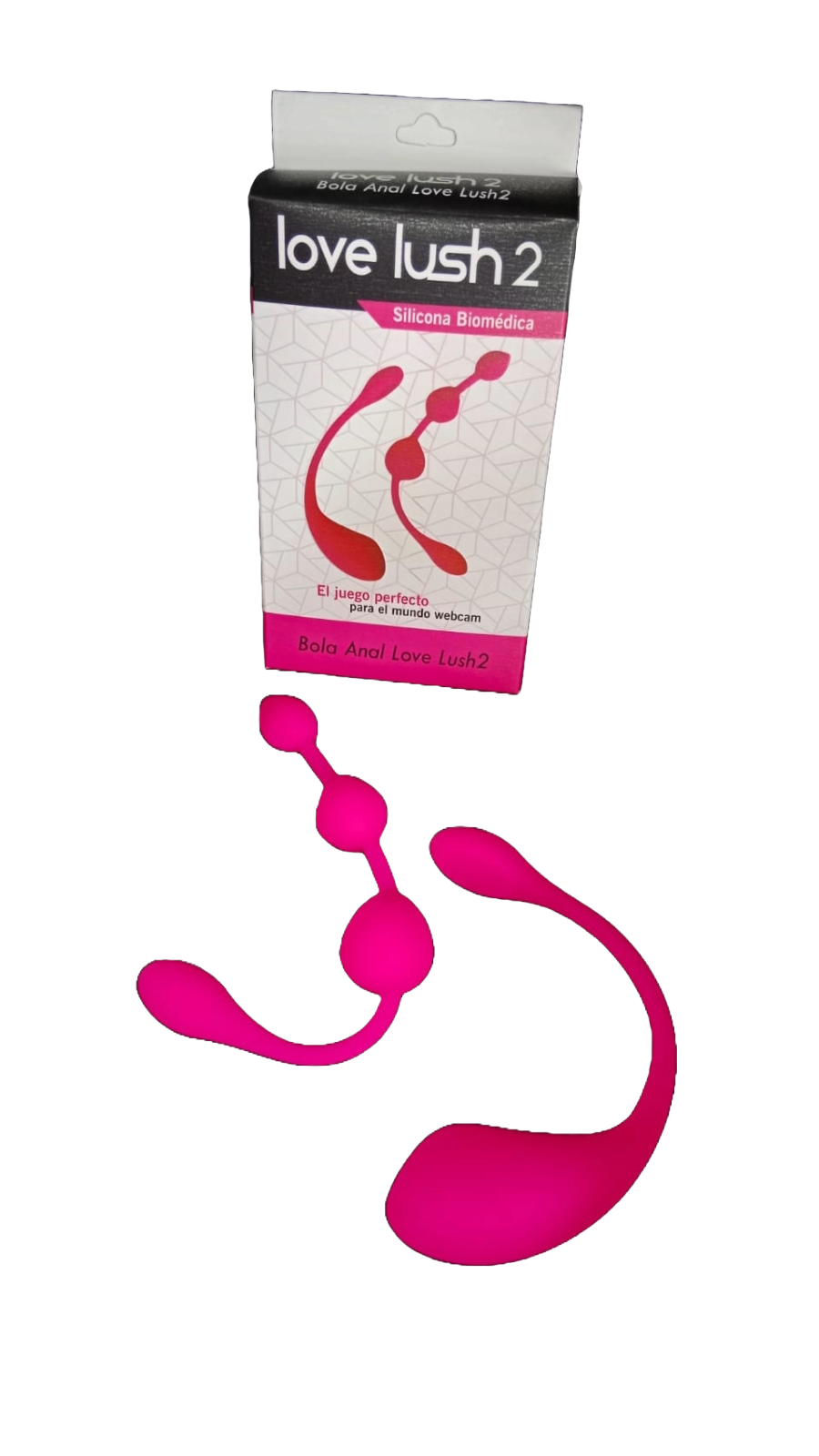 IMITACIÓN LUSH 2 (2 DISEÑOS)