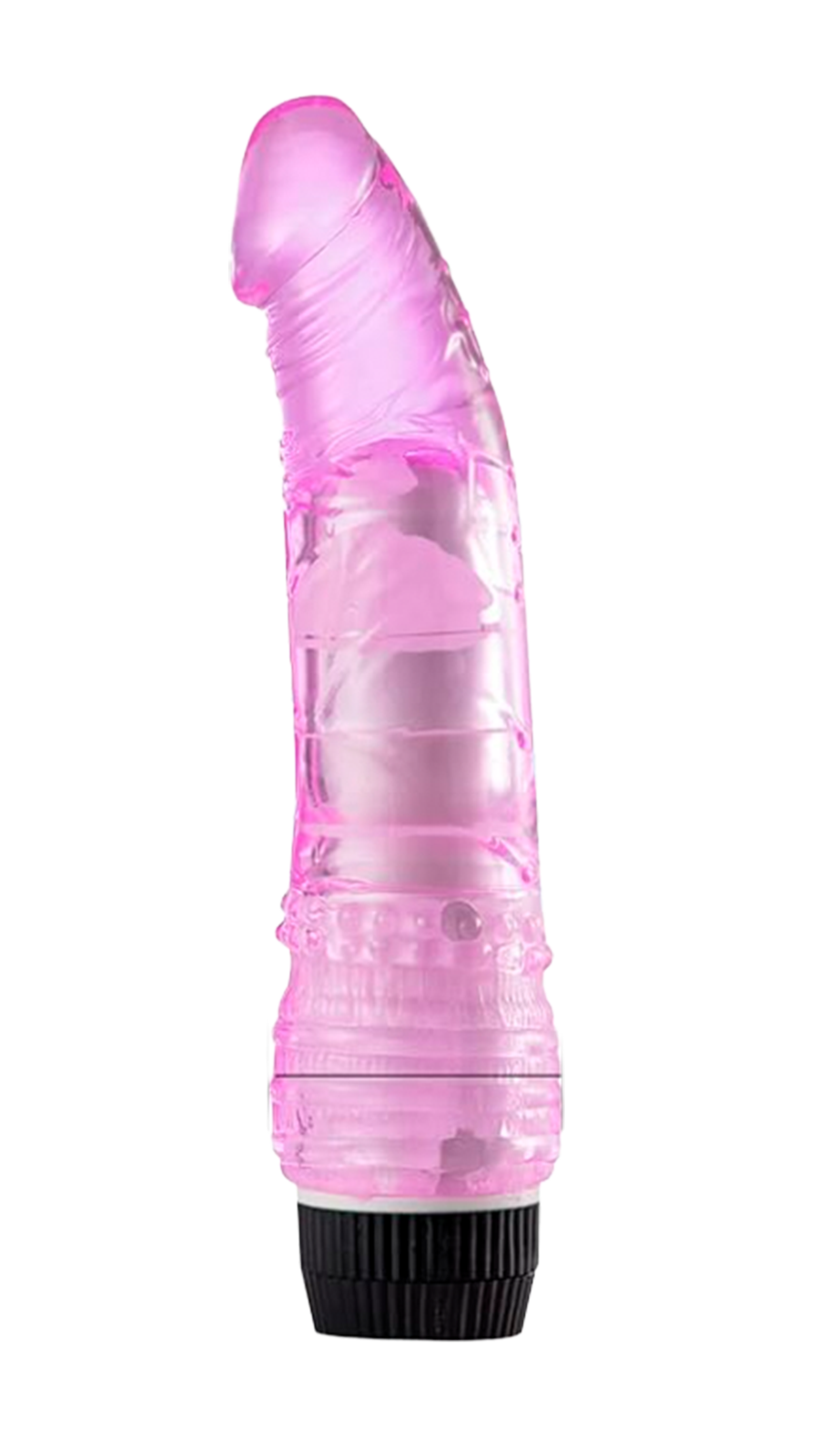 Vibrador Apolo 7.3