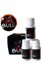 BULL ENERGY  20ML