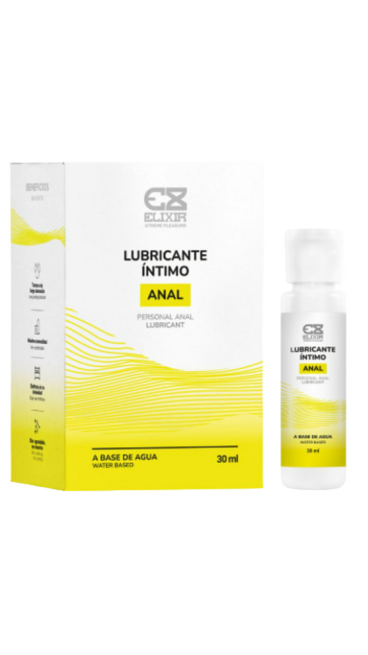 Lubricantes anales Disfrutate sex Lubricantes anales Disfrutate sex