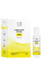 LUBRICANTE ANAL ELIXIR X 30ML