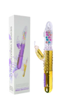 Vibrador mariposa