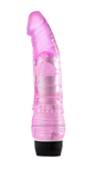 Vibrador Apolo 7.3