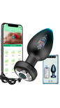 Plug APP