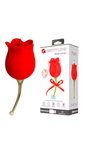 Flor