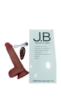 Dildo J.B