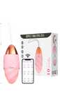 Huevo Eleonor APP