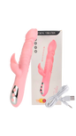 Vibrador termico