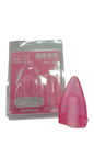Lengua vibradora small