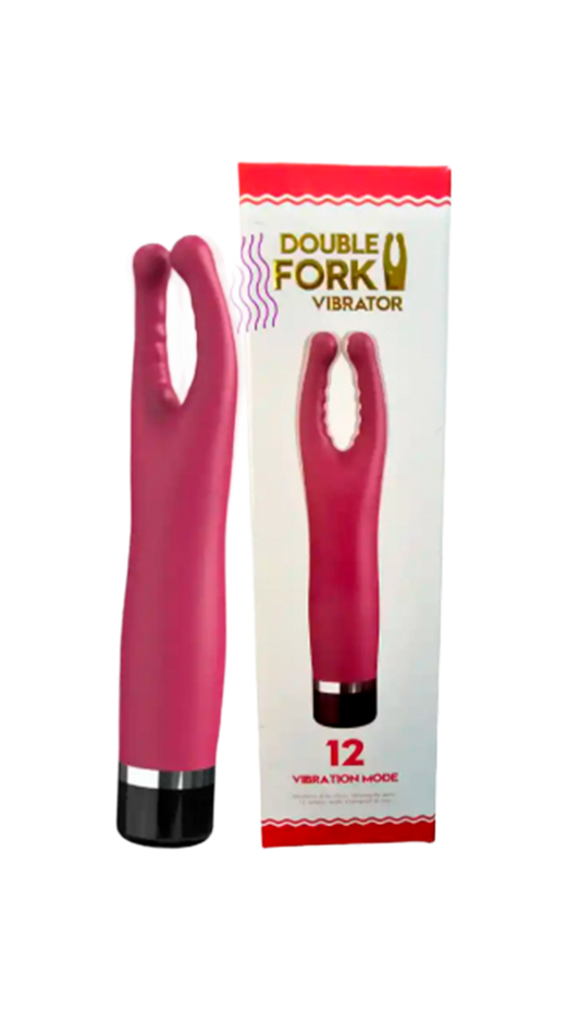 Vibrador Eros