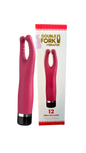 Vibrador Eros