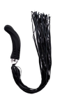 Vibrador látigo