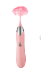 Estimulador de clítoris