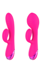 Varita inflable