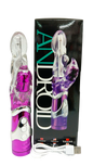Vibrador Android