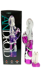 Vibrador Android