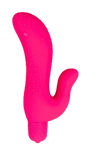 G Point