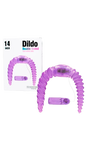 Vibrador Doble