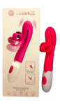 Vibrador Romance