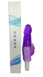 vibrador Purple