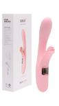 Vibrador Nelea