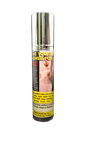ENGROSADOR DE PENE SHUNGA X60ML